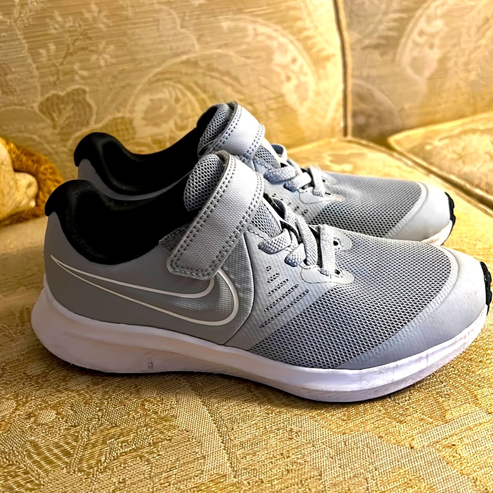 Running Sneakers